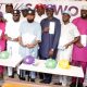 Thinkers&Workers For Sanwo-Olu Reveal Reasons For Supporting His Re-election Bid