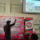 NDLEA appeals to entertainment industries to stop promoting drug abuse contents in presentation