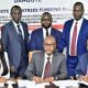 DANGOTE INDUSTRIES COMPLETES ISSUANCE OF ₦187.6BN SERIES 1 FIXED RATE SENIOR UNSECURED BOND, MARKING NIGERIA’S LARGEST CORPORATE BOND ISSUANCE