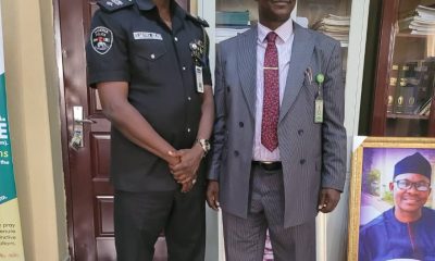 Get-Rich-Quick Syndrome: FPRO Identifies Societal, Institutional Error, Calls for Intrinsic Reforms