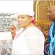 Primate Ayodele Pens Down Emotional Tribute For APC Chieftain, Chief Mrs Kemi Nelson