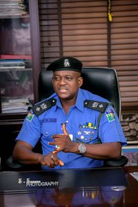 FPRO Harps on Co-Regulation of Social Media for National Development, Security