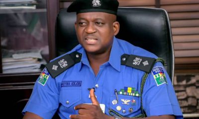 FPRO Harps on Co-Regulation of Social Media for National Development, Security