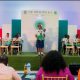 Winners Emerge From 9nth Edition Of International Spelling Bee 