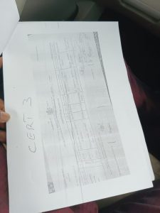 IDENTIFICATION MIRAGE: REMO NORTH YOUTHS DEMAND AUTHENTIC IDENTITY OF HON. SOLOMON OSHO