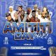 Radio Lagos Amititi Day: Pasuma, Mega 99, Saint Janet, Malaika Others Make List