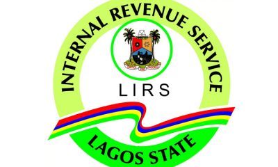 LIRS OPTIMIZES PAYMENT PROCEDURE ON eTAX FOR TAXPAYERS