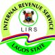 LIRS OPTIMIZES PAYMENT PROCEDURE ON eTAX FOR TAXPAYERS