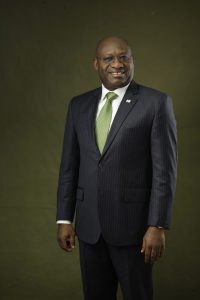 LCFE, Heritage Bank, others unlock N445trn commodities ecosystem for economic industrialization