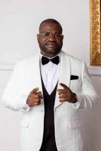 NBCC Appoints AFRIMA President Creative And Cultural Committee Chairman