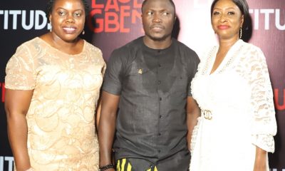 Heritage Bank partners Xplo-Sound, adopt Ynspyre to propel growth in entertainment industry