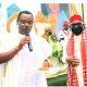 @66: Akeredolu A Hegemon With Collaborative Praxis, says Jimoh Ibrahim