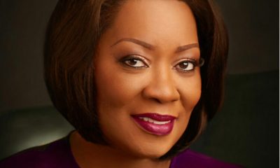 Alleged forgery: Court orders arrest of late oil magnet, Lulu-Briggs’ wife, Seinye