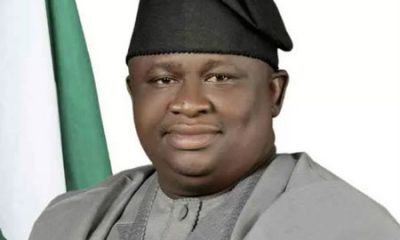 Yayi: Style and Controversy