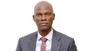 Land scandal: The Truth about Tayo Ayinde’s Involvement