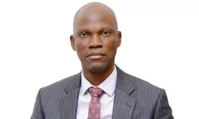 Land scandal: The Truth about Tayo Ayinde’s Involvement