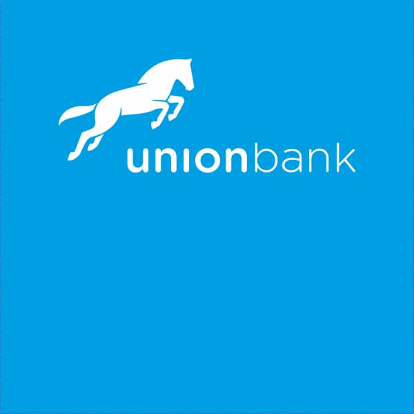 ### Note to editors: About Union Bank Plc. Established in 1917 and listed on the Nigerian Stock Exchange in 1971, Union Bank of Nigeria Plc. is a household name and one of Nigeria’s long-standing and most respected financial institutions. The Bank is a trusted and recognizable brand, with an extensive network of over 300 branches across Nigeria. The Bank currently offers a variety of banking services to both individual and corporate clients including current, savings and deposit account services, funds transfer, foreign currency domiciliation, loans, overdrafts, equipment leasing and trade finance. The Bank also offers its customers convenient electronic banking channels and products including Online Banking, Mobile Banking, Debit Cards, ATMs and POS Systems. More information can be found at: www.unionbankng.com Media Enquiries: Email JIUGBOH@unionbankng.com