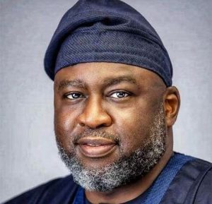 Lagos Govt Records Giant Strides In Affordable Quality Mass Housing Delivery With Public-Private Partnership