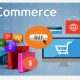 E-commerce platforms providing proficient logistics to Nigeria’s retailers
