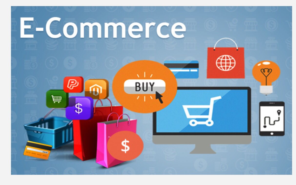 E-commerce platforms providing proficient logistics to Nigeria’s retailers