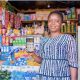 Women: Major force in Nigeria’s retail sector