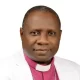 Christian Association, CAN Gets New President, Daniel Okoh As Ayokunle Bows Out