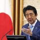 Japan’s Ex prime minister, Shinzo Abe, dies after being shot