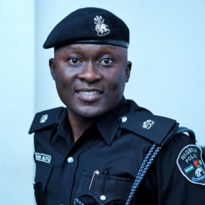 Cheat on your partner, risk jail – Ex-Lagos police PRO warns Nigerians