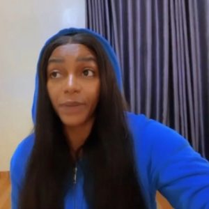 Pastor Suleman is a good man Says Actress Queen Nwokoye + Denies Ever Sleeping with Him