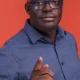 Sanwo-Olu’s Aide Dies In Auto Crash In Lagos
