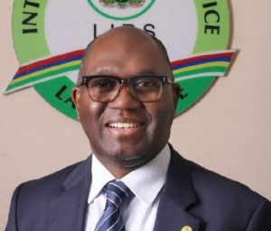 Lagos' Whistle-Blower Initiative Postponed, New Date To Be Announced