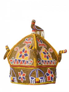 Sunday Aikuirawo Aniyi