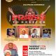 All Set for Christ Royals Apostolic Church Praise Conference