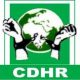 INTERNATIONAL HUMAN RIGHTS DAY 2024: CDHR DEMANDS IMMEDIATE ACTION AGAINST INJUSTICES