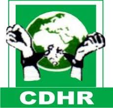 CDHR CONDEMNS HIKE IN TUITION FEE OF THE NIGERIAN LAW SCHOOL AMID ECONOMIC HARSHIP, DEMANDS IMMEDIATE REVERSAL