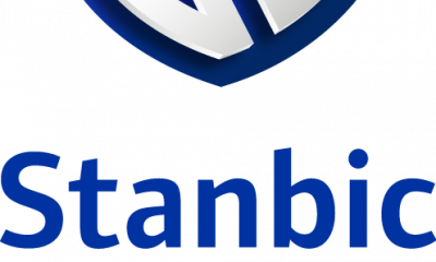 Stanbic IBTC Bank Nigeria PMI®: Softest rise in selling prices for a year