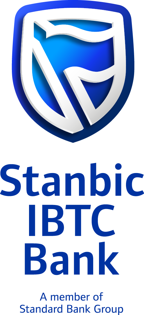 Stanbic IBTC Ready for Seamless Transactions as Cashless Policy Takes Effect"