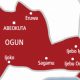 Ogun State Assembly