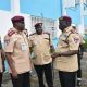 FRSC TO RESTRATEGISE FOR IMPROVED OPERATIONS, DEPLOY MORE OPERATIONAL EQUIPMENTS, PERSONNEL TO TRAFFIC AND CRASH PRONE AREAS NATIONWIDE
