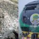Abuja-Kaduna Train Attack
