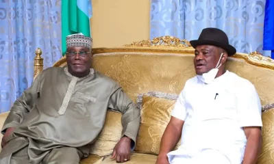 Atiku