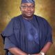 2023 Elections: Adelabu emerges Accord party governorship candidate in Oyo