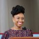 Nigerian Elections: Law Professor Rubbishes Chimamanda Adichie in Open Letter to Biden, Trudeau
