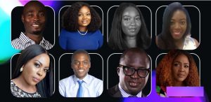 Dentsu Nigeria Appoints Oyeleke Comms Manager, Promotes Officials