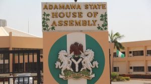 Adamawa