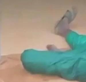 Man Collapses After Losing N200K He Borrowed On Sports Betting