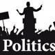 Politics