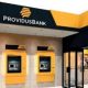 Providus Bank