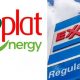 Seplat and exxon