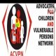 ACVPN